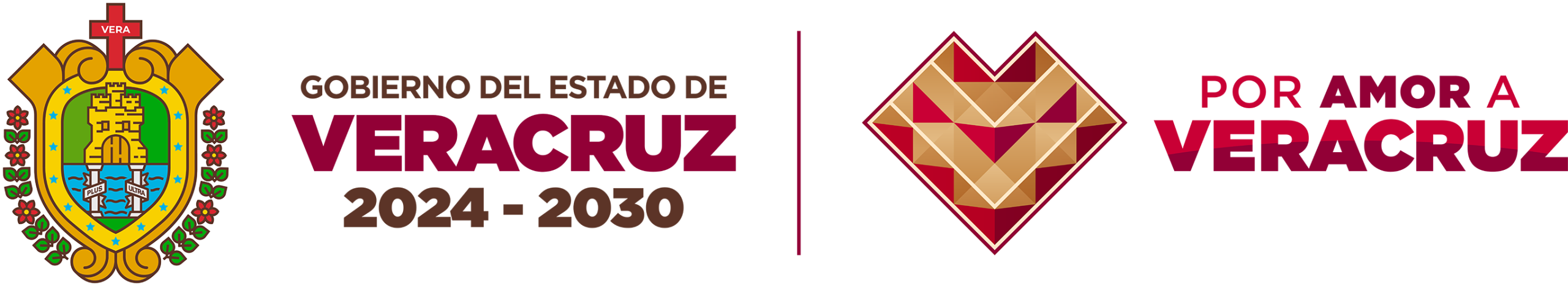 Informe de Gobierno